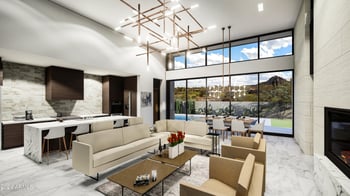 10931 Whitehorn Dr, Scottsdale, AZ 85262