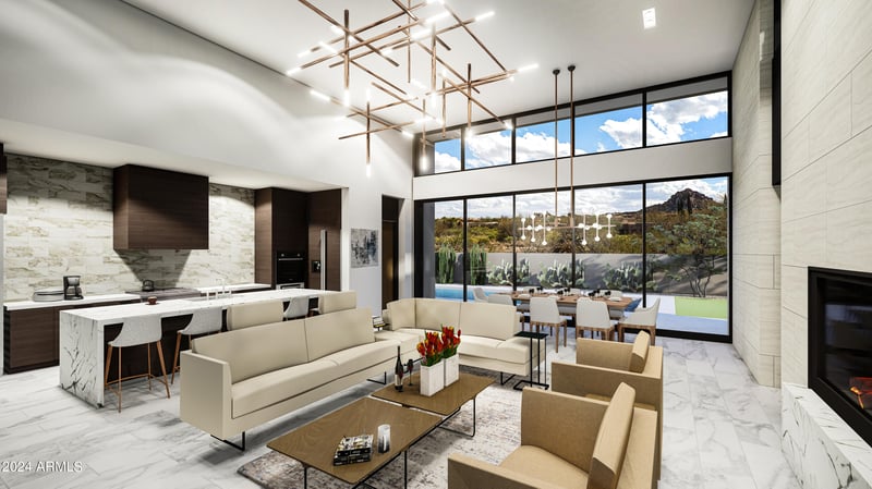 10931 Whitehorn Dr, Scottsdale, AZ 85262