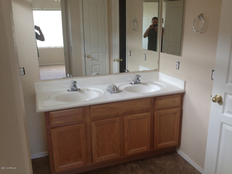 10932 E Boston St, Apache Junction, AZ 85120