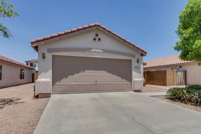 10932 E Flossmoor Ave, Mesa, AZ 85208