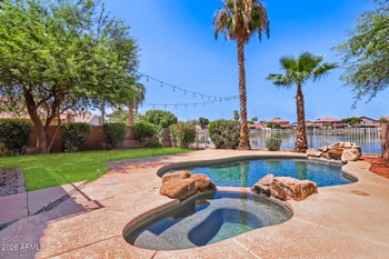 10932 W Granada Rd, Avondale, AZ 85392