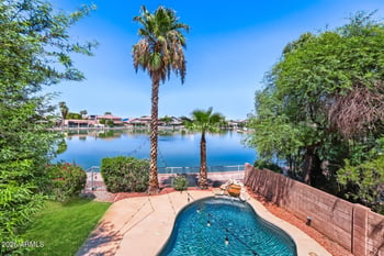 10932 W Granada Rd, Avondale, AZ 85392