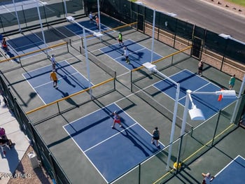 10933 Chestnut Dr, Sun Lakes, AZ 85248