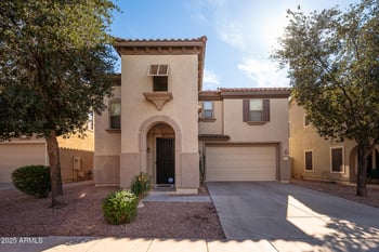 10933 College Dr, Phoenix, AZ 85037