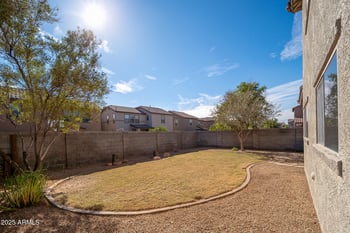 10933 College Dr, Phoenix, AZ 85037