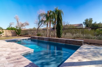 10933 Renfield Ave, Mesa, AZ 85212