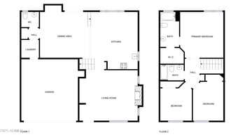 10933 Vista Ave, Glendale, AZ 85307