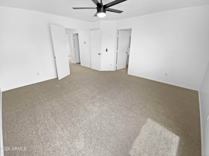 10933 Vista Ave, Glendale, AZ 85307