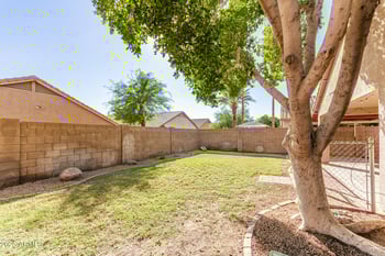 10933 Wier Ave, Mesa, AZ 85208
