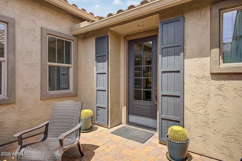 10934 Reuben Cir, Mesa, AZ 85212
