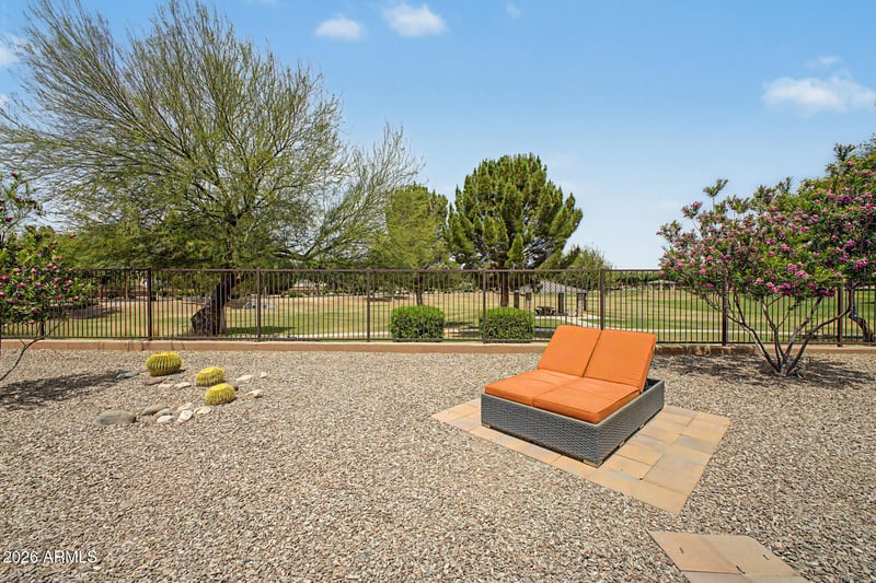 10934 Reuben Cir, Mesa, AZ 85212