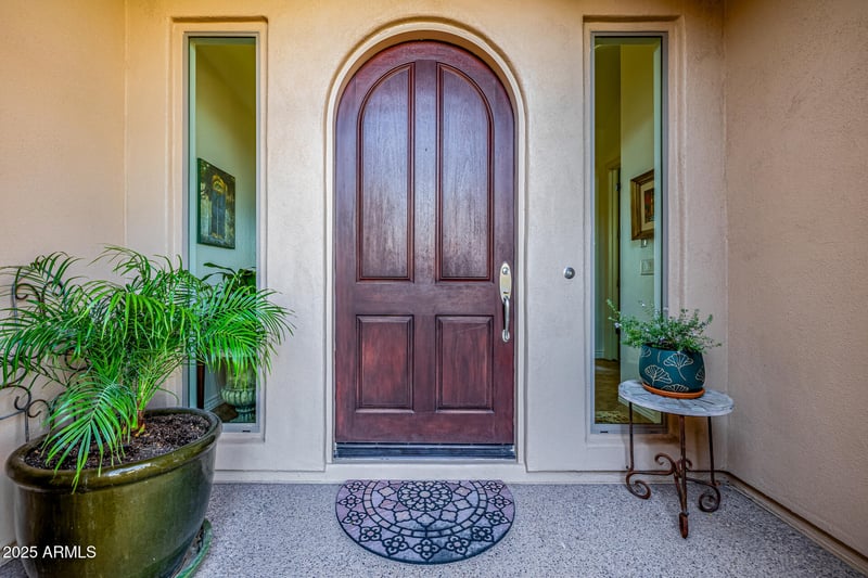 10934 La Verna Way, Scottsdale, AZ 85262