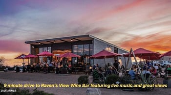 10934 La Verna Way, Scottsdale, AZ 85262