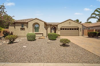 10934 Reuben Cir, Mesa, AZ 85212