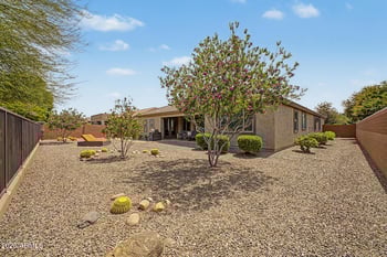 10934 Reuben Cir, Mesa, AZ 85212