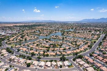 10934 Poinsettia Dr, Avondale, AZ 85392