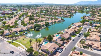 10934 Poinsettia Dr, Avondale, AZ 85392