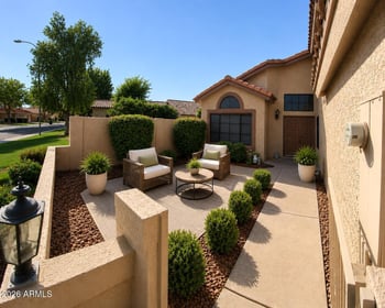 10934 Poinsettia Dr, Avondale, AZ 85392