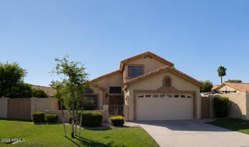 10934 Poinsettia Dr, Avondale, AZ 85392