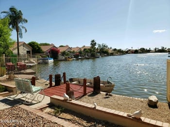 10934 Poinsettia Dr, Avondale, AZ 85392