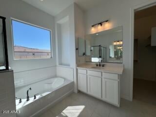 10935 164th Ct, Surprise, AZ 85388