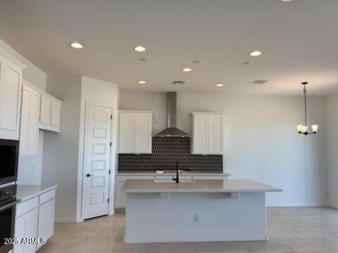 10935 164th Ct, Surprise, AZ 85388