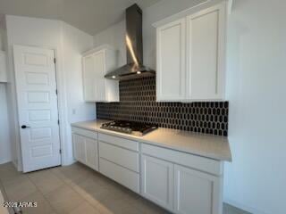 10935 164th Ct, Surprise, AZ 85388