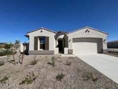 10935 164th Ct, Surprise, AZ 85388