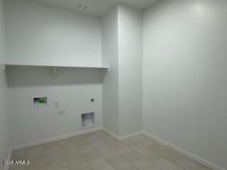 10935 164th Ct, Surprise, AZ 85388