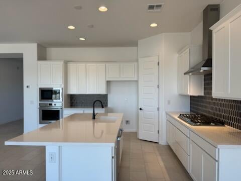 10935 164th Ct, Surprise, AZ 85388