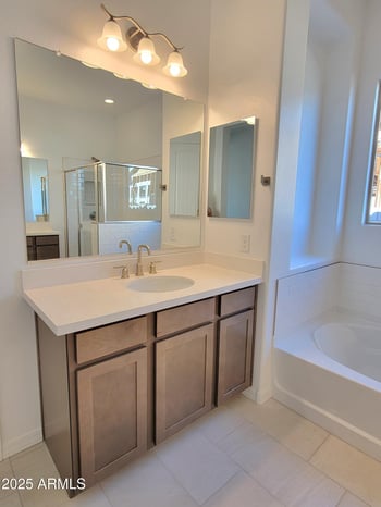 10935 164th Ct, Surprise, AZ 85388