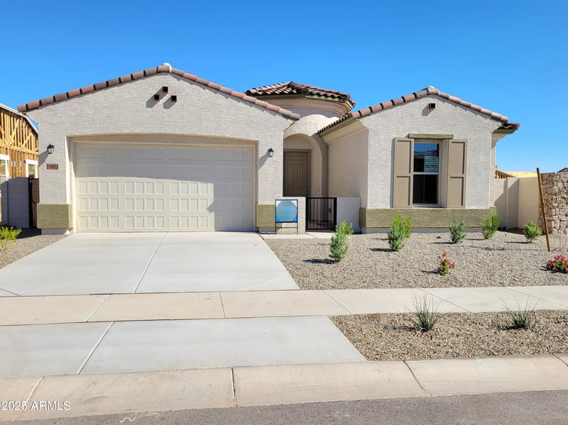 10935 164th Ct, Surprise, AZ 85388