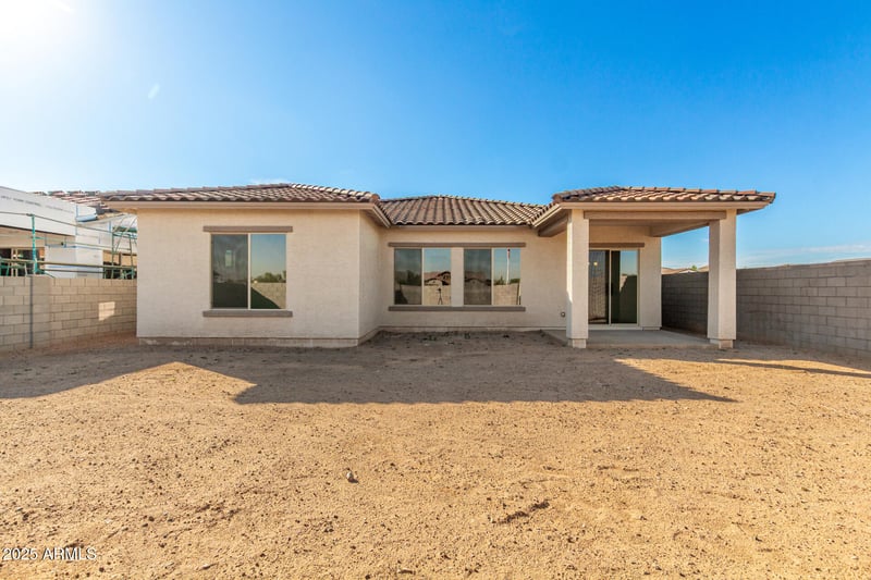 10935 164th Ct, Surprise, AZ 85388