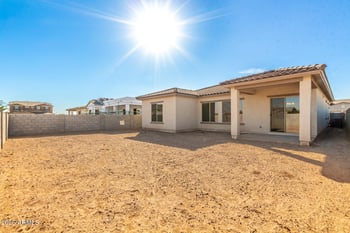 10935 164th Ct, Surprise, AZ 85388