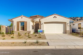 10935 164th Ct, Surprise, AZ 85388