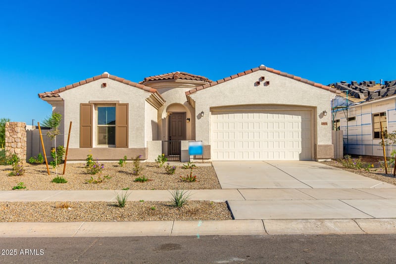 10935 164th Ct, Surprise, AZ 85388