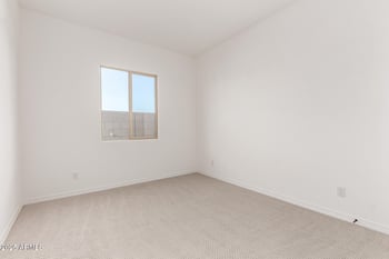 10935 164th Ct, Surprise, AZ 85388