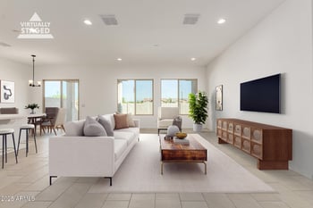 10935 164th Ct, Surprise, AZ 85388