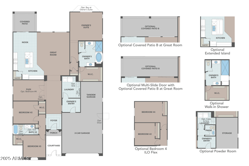 10935 164th Ct, Surprise, AZ 85388