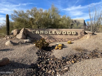 10935 Mark Ln #75, Scottsdale, AZ 85262