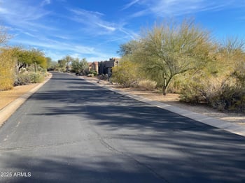 10935 Mark Ln #75, Scottsdale, AZ 85262