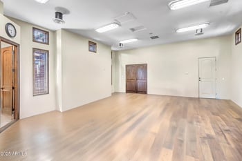 10935 Grandview Way, Scottsdale, AZ 85255