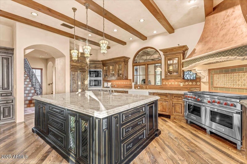 10935 Grandview Way, Scottsdale, AZ 85255