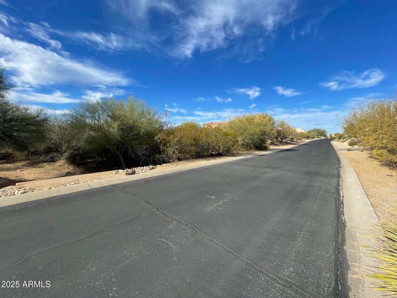 10935 Mark Ln #75, Scottsdale, AZ 85262