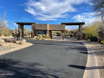 10935 Mark Ln #75, Scottsdale, AZ 85262