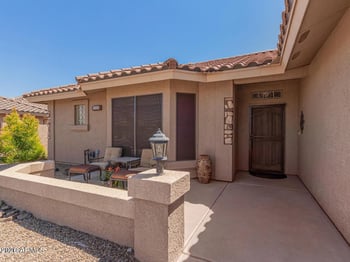 10935 Olla Ave, Mesa, AZ 85212