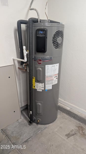 10935 Puget Ave, Peoria, AZ 85345