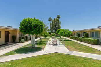 10935 Santa Fe Dr, Sun, AZ 85351