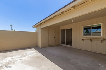 10935 Santa Fe Dr, Sun, AZ 85351