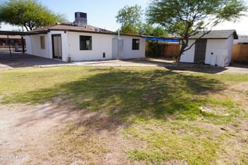 10936 2nd St, Avondale, AZ 85323
